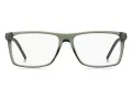 Hugo Boss HG 1387/G 1ED 57 Men glasses