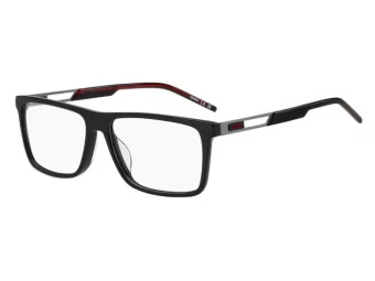 Hugo Boss HG 1387/G 807 57 Men glasses