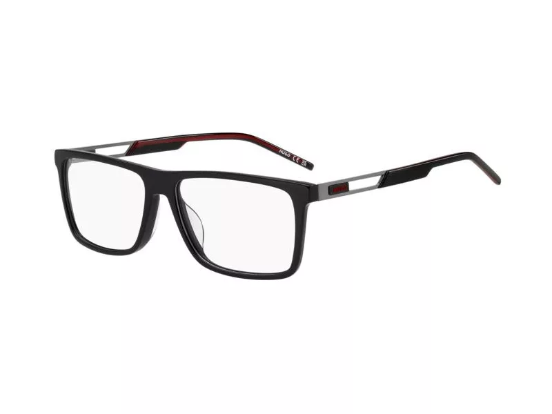 Hugo Boss HG 1387/G 807 57 Men glasses
