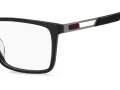 Hugo Boss HG 1387/G 807 57 Men glasses
