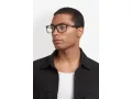 Hugo Boss HG 1387/G 807 57 Men glasses