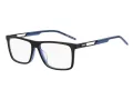 Hugo Boss HG 1387/G D51 57 Men glasses