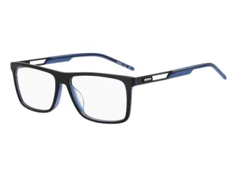 Hugo Boss HG 1387/G D51 57 Men glasses