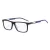 Hugo Boss HG 1387/G D51 57 Men glasses