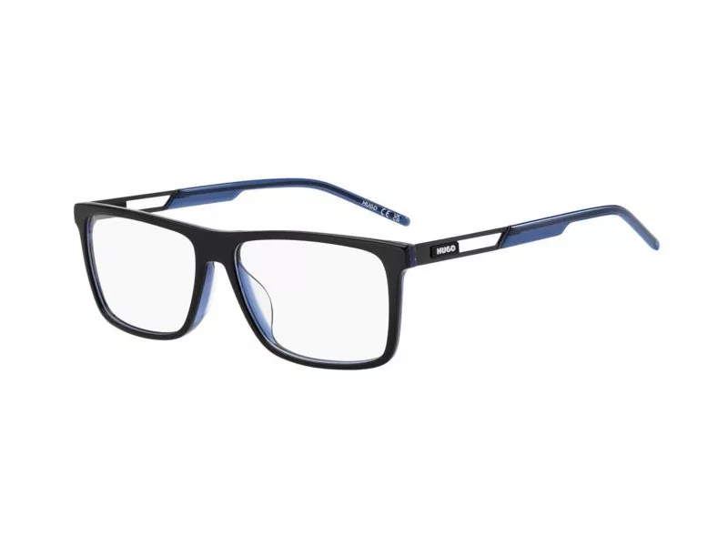 Hugo Boss HG 1387/G D51 57 Men glasses