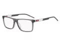 Hugo Boss HG 1387/G KB7 57 Men glasses