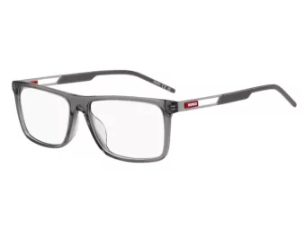 Hugo Boss HG 1387/G KB7 57 Men glasses