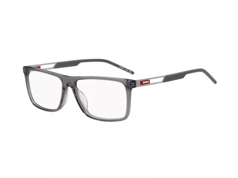 Hugo Boss HG 1387/G KB7 57 Men glasses