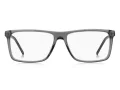 Hugo Boss HG 1387/G KB7 57 Men glasses