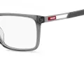 Hugo Boss HG 1387/G KB7 57 Men glasses