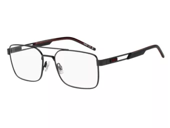 Hugo Boss HG 1388 003 55 Men glasses