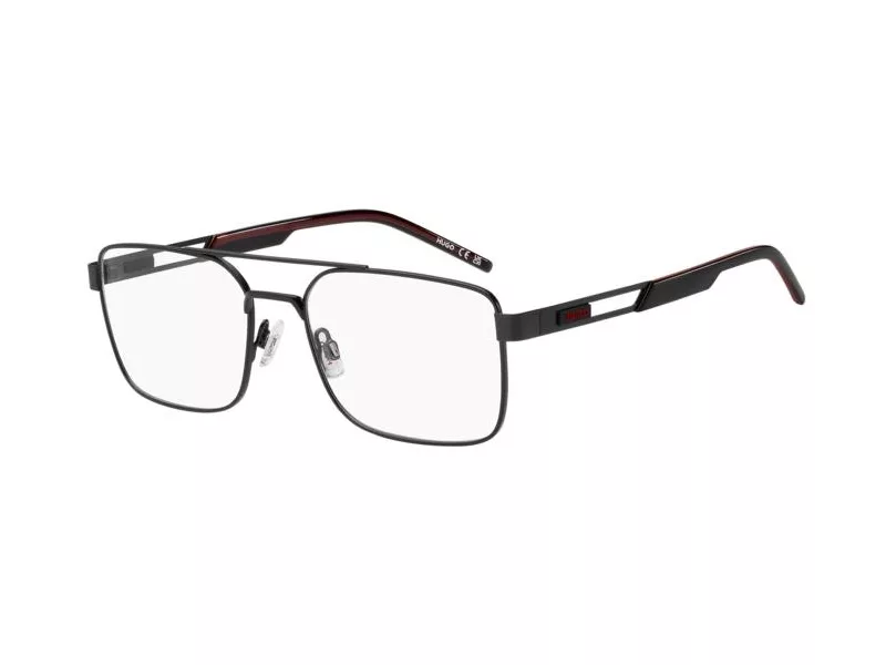 Hugo Boss HG 1388 003 55 Men glasses
