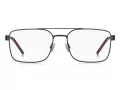 Hugo Boss HG 1388 003 55 Men glasses