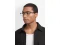 Hugo Boss HG 1388 003 55 Men glasses