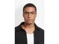 Hugo Boss HG 1388 003 55 Men glasses