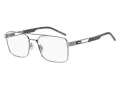 Hugo Boss HG 1388 6LB 55 Men glasses