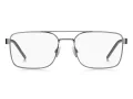 Hugo Boss HG 1388 6LB 55 Men glasses
