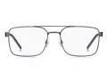 Hugo Boss HG 1388 R80 55 Men glasses