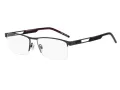 Hugo Boss HG 1389 003 56 Men glasses