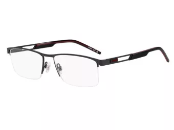 Hugo Boss HG 1389 003 56 Men glasses