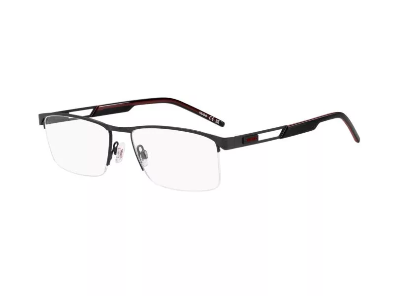 Hugo Boss HG 1389 003 56 Men glasses