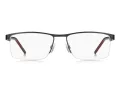 Hugo Boss HG 1389 003 56 Men glasses