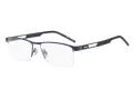 Hugo Boss HG 1389 5UV 56 Men glasses