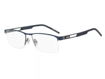 Hugo Boss HG 1389 5UV 56 Men glasses