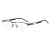 Hugo Boss HG 1389 5UV 56 Men glasses