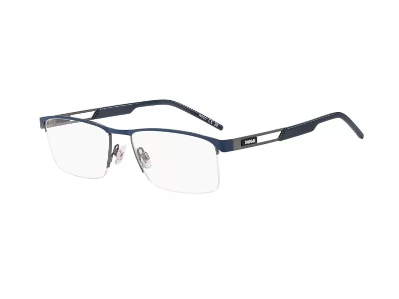 Hugo Boss HG 1389 5UV 56 Men glasses