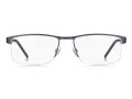 Hugo Boss HG 1389 5UV 56 Men glasses