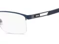 Hugo Boss HG 1389 5UV 56 Men glasses