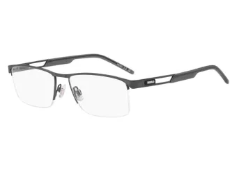 Hugo Boss HG 1389 R80 56 Men glasses