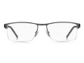 Hugo Boss HG 1389 R80 56 Men glasses