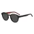 Hugo Boss HG 1390/S 807/IR 51 Men sunglasses