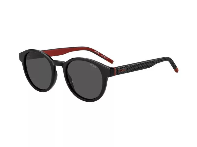 Hugo Boss HG 1390/S 807/IR 51 Men sunglasses