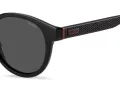 Hugo Boss HG 1390/S 807/IR 51 Men sunglasses