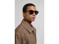 Hugo Boss HG 1390/S 807/IR 51 Men sunglasses