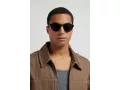 Hugo Boss HG 1390/S 807/IR 51 Men sunglasses