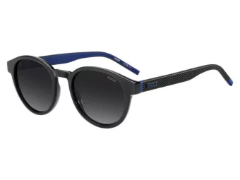 Hugo Boss HG 1390/S KAC/9O 51 Men sunglasses
