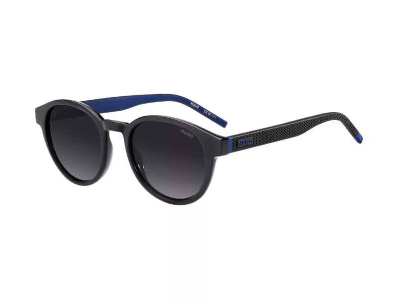 Hugo Boss HG 1390/S KAC/9O 51 Men sunglasses