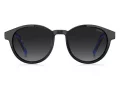Hugo Boss HG 1390/S KAC/9O 51 Men sunglasses