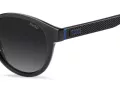 Hugo Boss HG 1390/S KAC/9O 51 Men sunglasses