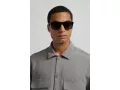 Hugo Boss HG 1391/G/S 807/9O 56 Men sunglasses