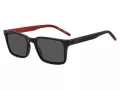 Hugo Boss HG 1392/S 807/IR 55 Men sunglasses