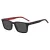 Hugo Boss HG 1392/S 807/IR 55 Men sunglasses