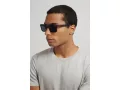 Hugo Boss HG 1392/S 807/IR 55 Men sunglasses