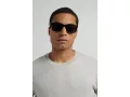 Hugo Boss HG 1392/S 807/IR 55 Men sunglasses