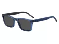 Hugo Boss HG 1392/S PJP/IR 55 Men sunglasses