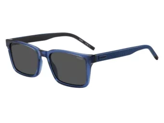 Hugo Boss HG 1392/S PJP/IR 55 Men sunglasses